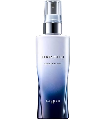 Amazon | 北の快適工房 ハリシュ | 北の快適工房 | 化粧水 通販